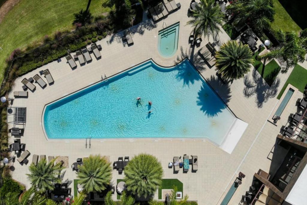 4 Bedroom- 4,5 Bathroom Magic Village 7603 Rd Orlando Exterior foto